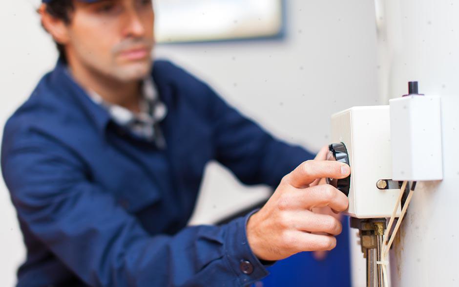 tarif d'un électricien Paris 13